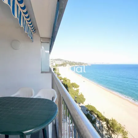 Appartement Elypalace 8-6