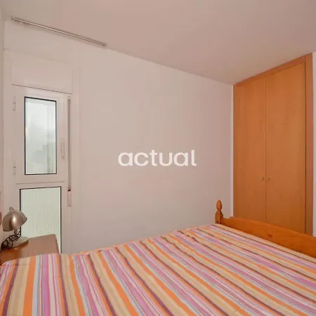 Appartement Elypalace 8-6