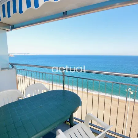 Appartement Elypalace 8-6 *