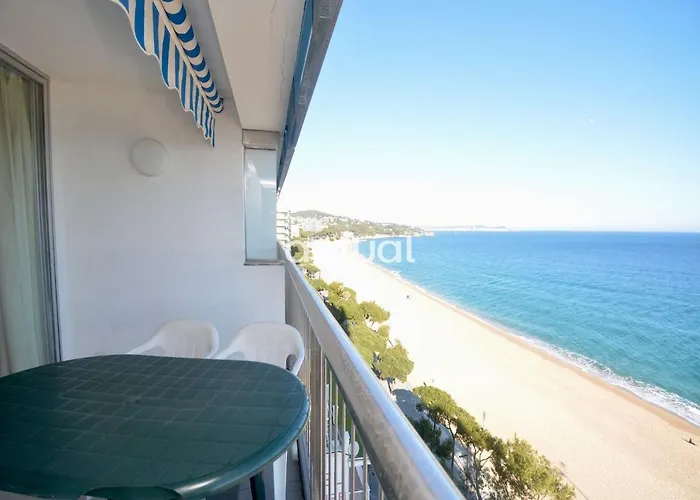 Appartement Elypalace 8-6