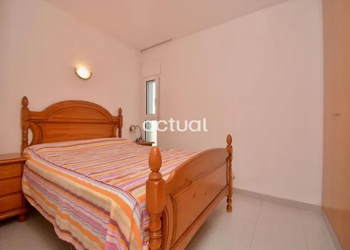 Elypalace 8-6 * Castell-Platja d'Aro