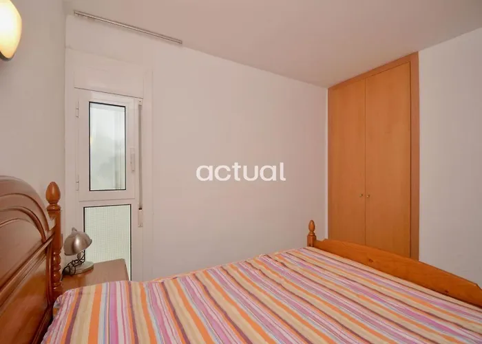 Appartement Elypalace 8-6