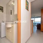 Elypalace 8-6 Apartamento