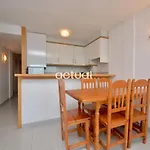 Elypalace 8-6 Apartamento