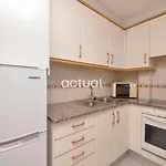 Elypalace 8-6 Apartamento