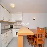 Apartamento Elypalace 8-6 *