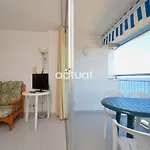 Elypalace 8-6 * Platja d'Aro (Playa de Aro)
