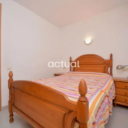 Elypalace 8-6 *