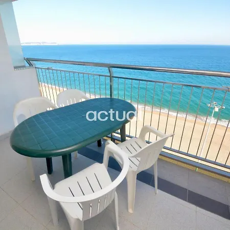 Apartment Elypalace 8-6