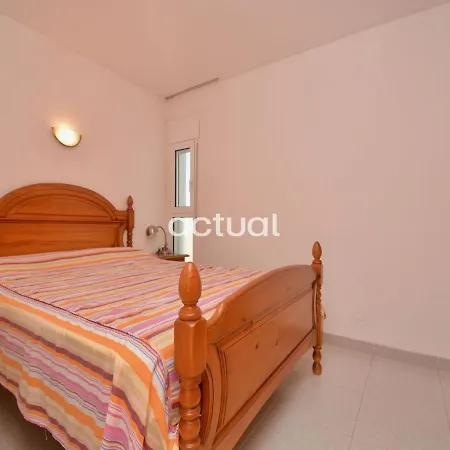 Elypalace 8-6 * Platja d'Aro